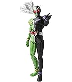 S.H.Figuarts真骨彫仮面ライダーゼロノス　アルタイルフォーム Amazon.co.jp: 仮面ライダーゼロノス アルタイルフォーム S.H.