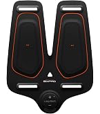 Amazon.co.jp: MTG SIXPAD シックスパッド ボトムベルト L(Bottom Belt