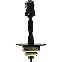 あつ♡ 80430ZX60A Genuine Nissan LINK-DOOR STOPPER 80430-ZX60A | eBay