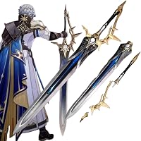 Amazon.co.jp: [Kvicicos] 崩壊 スターレイル コスプレ ファイノン