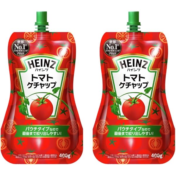 ケチャップ専用 ケチャップ専用 ケチャップ専用 公式】Zip Top ®ジップトップ