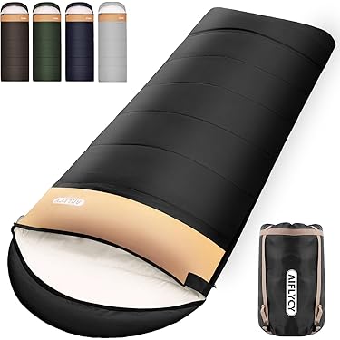 Amazon.co.jp 人気ギフトランキング: 寝袋・シュラフ で、ギフトの設定