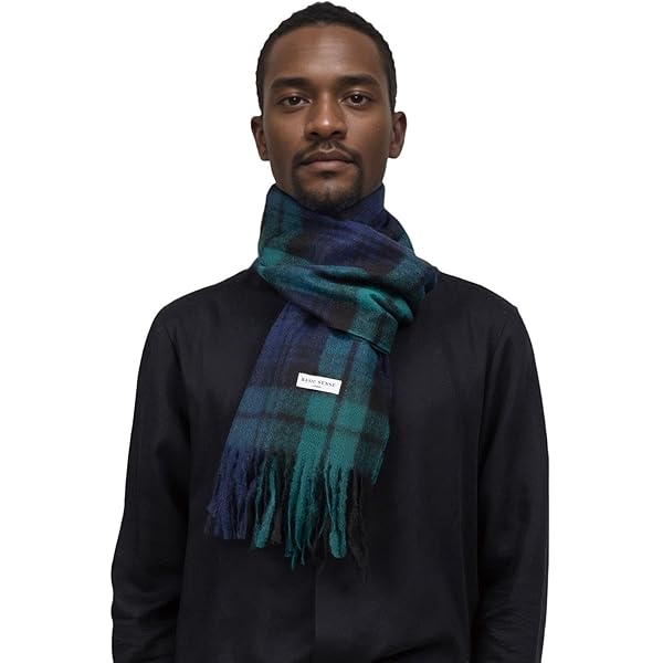 Sherpi écharpe Polaire Collectons Cozy Fleece Wrap Shawl Wth Large