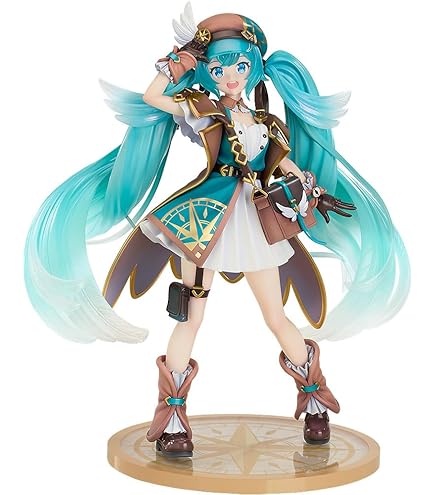 Amazon | POP UP PARADE キャラクター ボーカル シリーズ01 初音ミク