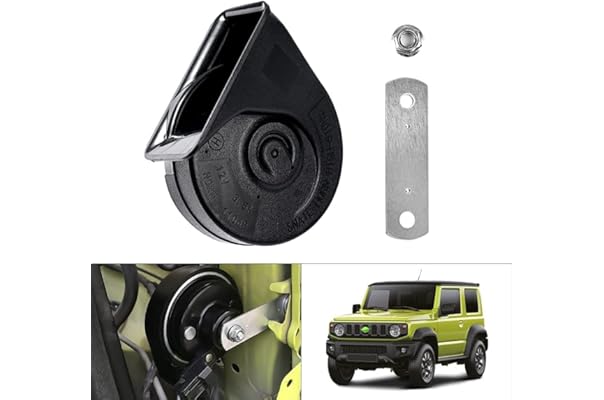 Amazon Co Jp 売れ筋ランキング 車用ホーン の中で最も人気のある商品です