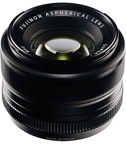 Amazon.co.jp: フジノン XF56mmF1.2 R WR : 家電＆カメラ