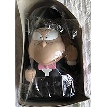 怪物くん　ソフビ貯金箱　5体セット Yahoo!オークション -「怪物くん ソフビ貯金箱」の落札相場