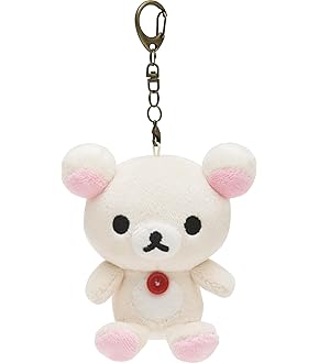 Amazon.co.jp: サンエックス リラックマ ｢ねこねこの湯