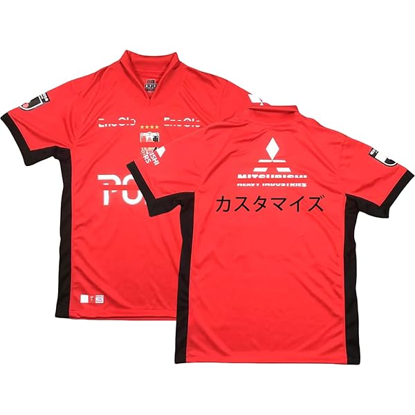 浦和レッズ　パンツ　Mサイズ ボクサーパンツ（URAWA REDS） | 浦和レッズオンラインショップ