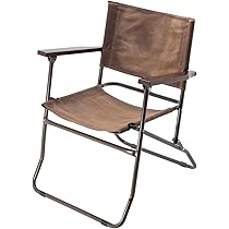 テーブル・チェア・ハンモック MIKAN WAXED CANVAS ROVER CHAIR HIGH Amazon.co.jp: MIKAN ミカン WAXED CANVAS ROVER CHAIR HIGH