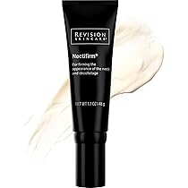 Revision Skincare Nectifirm® Advanced, Anti Aging Neck Firming