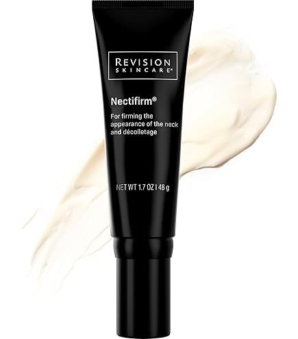 Amazon | [リビジョン] DEJ フェイスクリーム 48g | Revision | 乳液