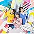 TrySail「adrenaline!!!(初回限定盤)」
