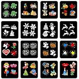 プロジェクションライト　防水LED照明プロジェクターライト　豪華イルミネーション　屋内屋外用イルミネーションライト　ガーデンライト　ハロウィン クリスマス　パーティー カラオケ 結婚式 イベント　ディ