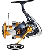 【✩高品質磯竿✩】DAIWAインプレッサ1.25-53Y ダイワ インプレッサ 2-53・Y (ロッド・釣竿) 価格比較 - 価格.com