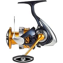 Amazon | ダイワ(DAIWA) 磯竿 インプレッサ・Y 1-53・Y 釣り竿