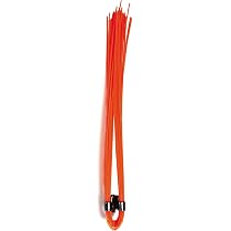 Presco Whisker Marking Whiskers: 1/2 in 