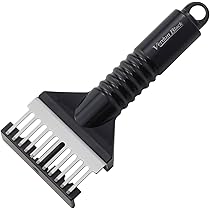 rimaさん、専用です。 玉鳥産業 レザーソー 細工鋸 アサリなし 両刃鋸 125mm
