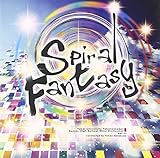 �X�p�C�����E�t�@���^�W�[