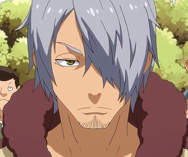 Audibleのおすすめはアニメ化作品の小説やラノベ - ヨウム