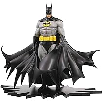カーネイジ フィギュア MARVEL NOWコトブキヤ 楽天市場】コトブキヤ ARTFX + MARVEL NOW カーネイジ 1/10 : 御