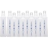 五條の霧水ベーシック200ｍｌ 10本セット