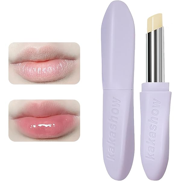 Amazon.co.jp: リプラオール 1.8g リップ美容液 唇 くすみ 保湿 化粧