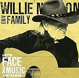 レッツ・フェイス・ザ・ミュージック・アンド・ダンス