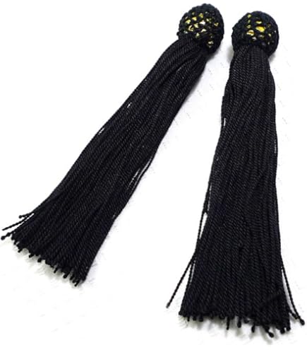 お得ダブルセット 長渕剛さん NEW 本物 ブラック&ホワイト2連 数珠