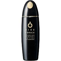 Amazon | ライスフォース 〈プレミアムパーフェクトクリーム〉 30g