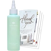 シャンプーセット 11本 海を前にはしゃぐ本田翼さんの姿にキュン、夏へのワクワク感を詰め込ん