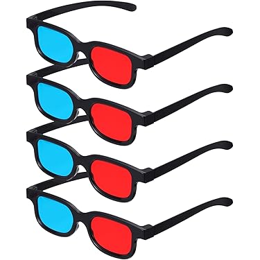 Amazon.co.jp 最新リリース: 3Dメガネ の新着ランキングです。