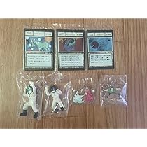 Amazon.co.jp: ハンターハンター 一番くじ グリードアイランド