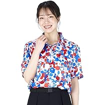 関西万博　Lサイズ　ポロシャツ　ミズノ公式　男女兼用 Amazon | [ミズノ] 大阪・関西万博 EXPO2025 公式半袖ポロシャツ