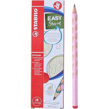 Amazon.co.jp 最新リリース: 鉛筆 の新着ランキングです。