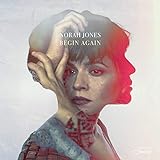 ビギン・アゲイン(通常盤)(SHM-CD)
