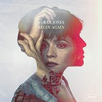 【中古SACD】ノラ・ジョーンズ「ノット・トゥー・レイト」アナプロ品 ノラ・ジョーンズ：ノット・トゥ・レイト／Norah Jones - Not