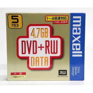 断線 [DVD] wyw801m 断線 [DVD] wyw801m 【公式通販】