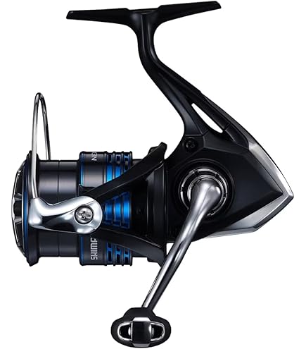 Amazon | シマノ(SHIMANO) 19 ソルティーアドバンス ショアジギング