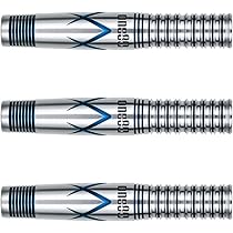 Amazon | One80 ワンエイティ UTA ウタ 2BA 18g Blue 三浦歌織選手