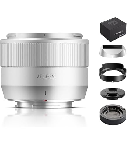 Amazon.co.jp: Fujinon XC50-230mmF4.5-6.7 OIS II - シルバー : 家電