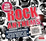 Rock Anthems