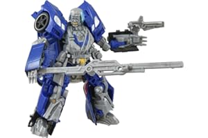 商品サンプル画像