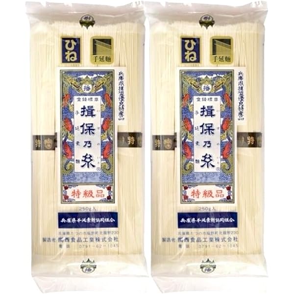 菅哉物産 手延素麺揖保乃糸 特級新 6kg Amazon.co.jp: 菅哉物産 手延素麺揖保乃糸 特級新 6kg : 食品
