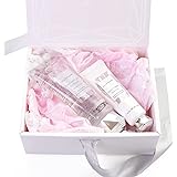 ジルスチュアート JILL STUART コフレ 化粧品 コスメ ハンドクリーム ホワイトフローラル フレッシュハンドジェル フォートラベル ホワイトフローラル セット 限定 美容 (セット)