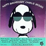 �n�b�s�[�E�A�j�o�[�T���[,�`���[���[�E�u���E��&�X�k�[�s�[!