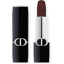 ✦お値下げ✦ Dior ル・ポー厶＆アディ LE BAUME 001リップ ✦お値下げ✦ Dior ル・ポー厶＆アディ LE BAUME 001リップ 【公式通販】