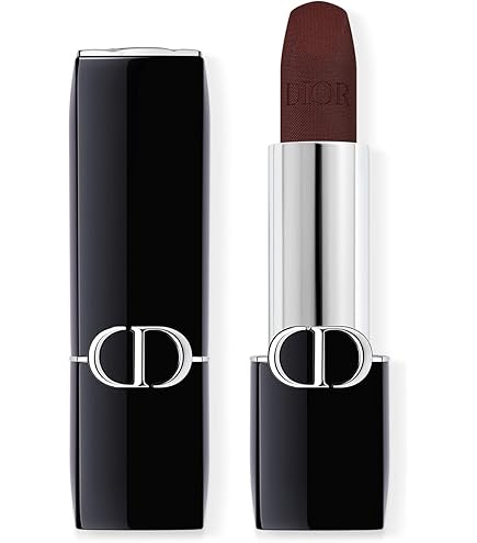 Amazon | Dior(ディオール) ルージュ ディオール＜ニュー ルック