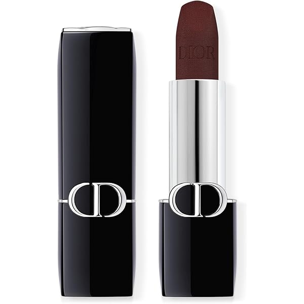 Amazon.co.jp: Dior(ディオール) ルージュ ディオール＜ニュー ルック