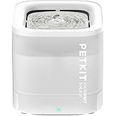 PetKit Eversweet Solo SE Dog and cat Fountain/Drinker